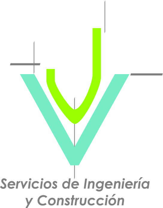 Logo empresa